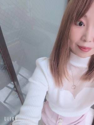 武田みつき 33歳