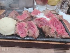 武田みつき 33歳