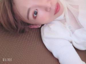 武田みつき 33歳