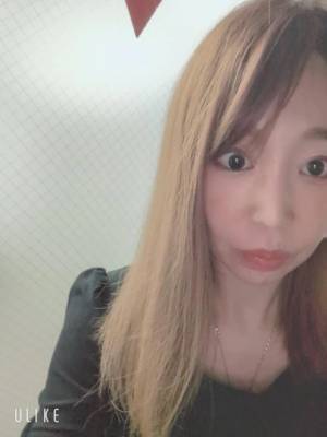 武田みつき 33歳