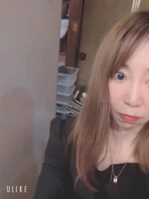 武田みつき 33歳