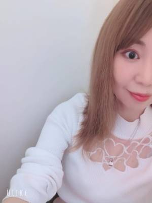 武田みつき 33歳