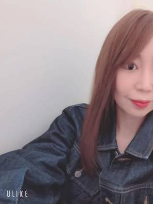 武田みつき 33歳