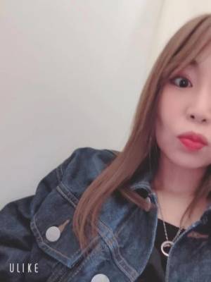 武田みつき 33歳