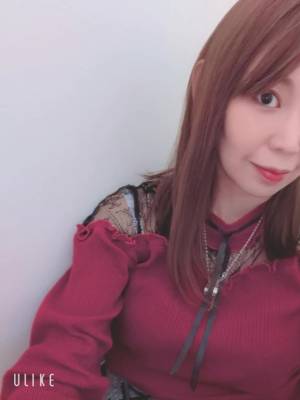 武田みつき 33歳