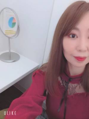 武田みつき 33歳