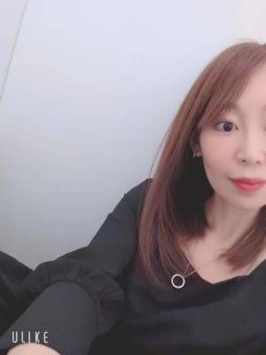 武田みつき 33歳