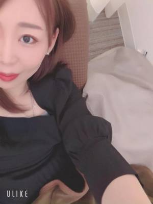 武田みつき 33歳