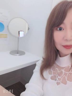 武田みつき 33歳