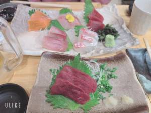 武田みつき 33歳