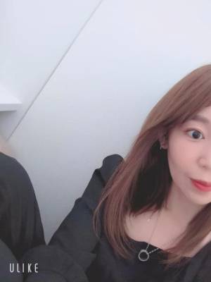 武田みつき 33歳