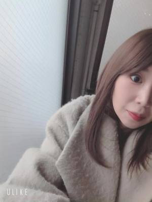 武田みつき 33歳