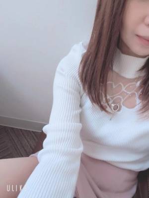 武田みつき 33歳