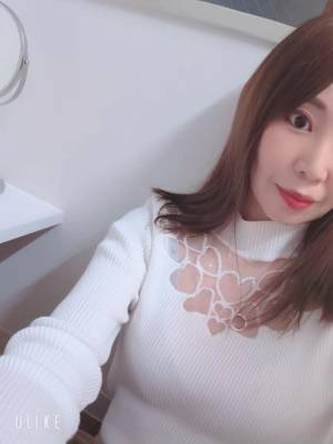 武田みつき 33歳