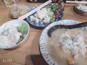 武田みつき 33歳