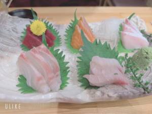 武田みつき 33歳