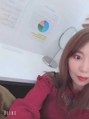 武田みつき 33歳