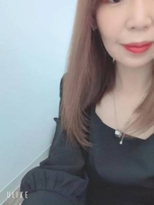 武田みつき 33歳