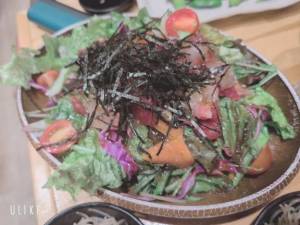 武田みつき 33歳