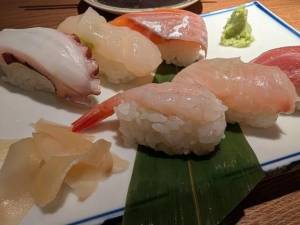 武田みつき 33歳