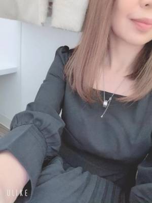 武田みつき 33歳