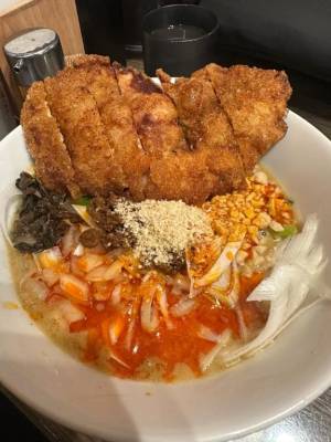 武田みつき 33歳