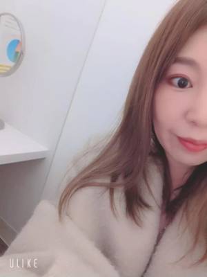 武田みつき 33歳