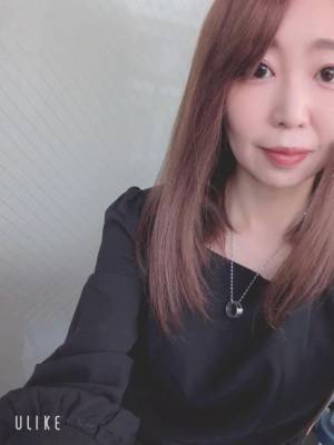 武田みつき 33歳