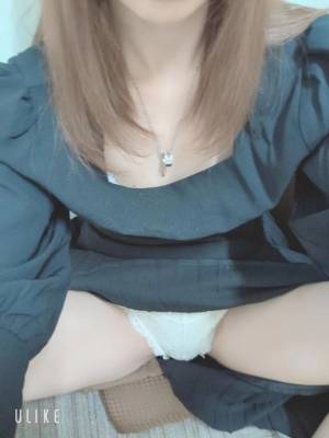 武田みつき 33歳