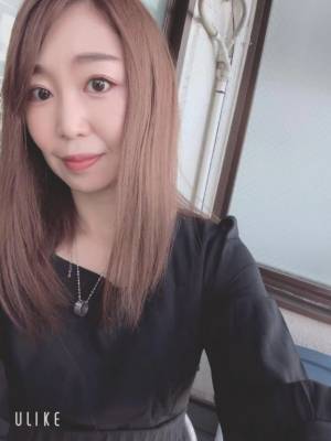 武田みつき 33歳