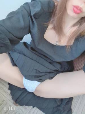 武田みつき 33歳