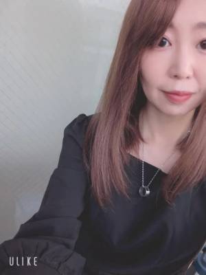 武田みつき 33歳