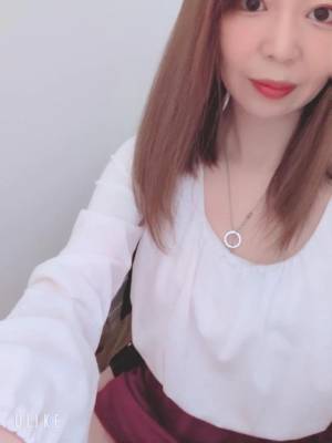 武田みつき 33歳