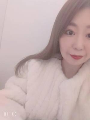 武田みつき 33歳