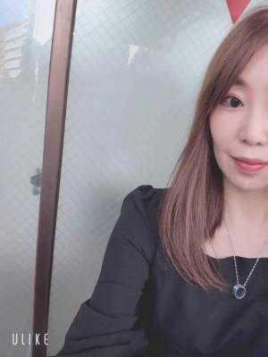 武田みつき 33歳