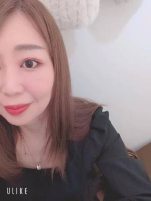 武田みつき 33歳