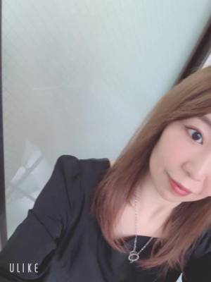 武田みつき 33歳