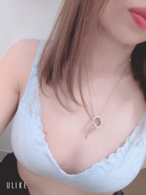 武田みつき 33歳