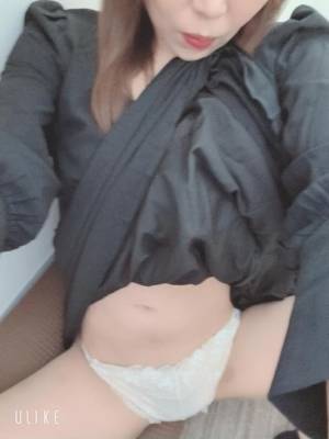 武田みつき 33歳