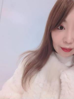 武田みつき 33歳