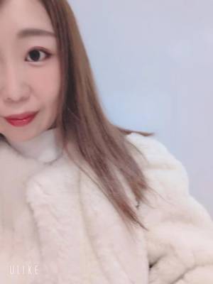 武田みつき 33歳