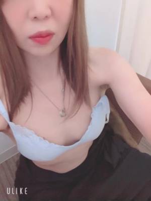 武田みつき 33歳