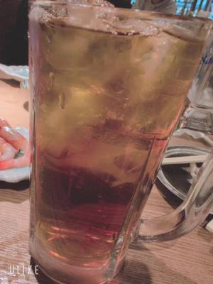 武田みつき 33歳