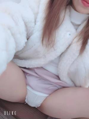 武田みつき 33歳