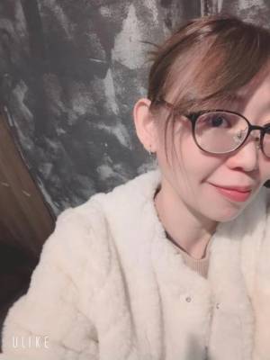 武田みつき 33歳