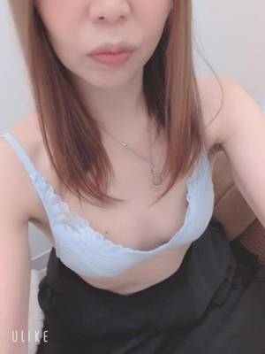 武田みつき 33歳