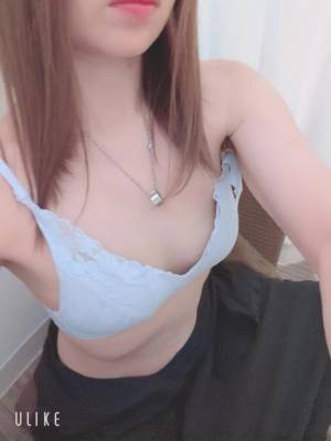 武田みつき 33歳