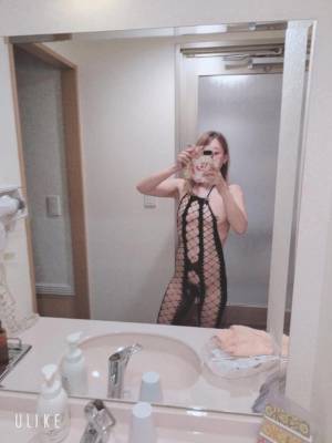 武田みつき 33歳