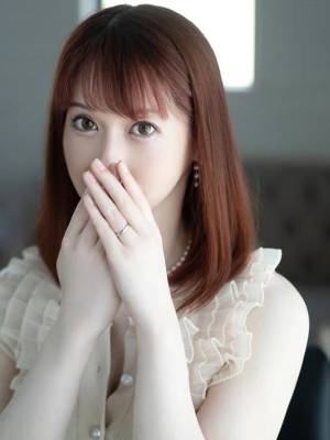 浜野なつ 40歳