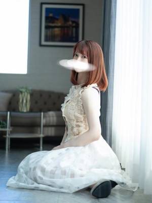 浜野なつ 40歳